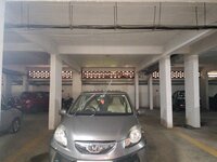 parkings 1