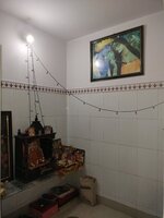 Pooja Room 1