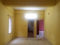 Hall 1