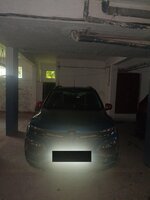 parkings 1