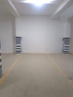 parkings 1