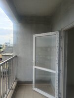 Utility 1