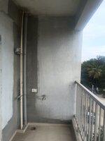 Utility 1
