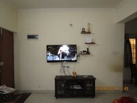 Hall 1