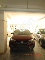 parkings 1