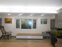Hall 1