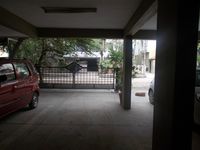 parking 1