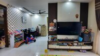 Hall 1