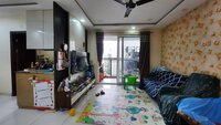 Hall 1