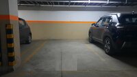 parkings 1