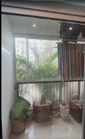 Balcony 2