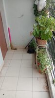 Balcony 2