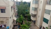 Balcony 2