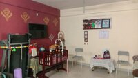 Hall 1