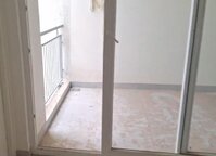 Balcony 2