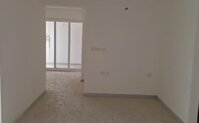 Pooja Room 1