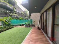 Garden 1