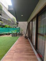 Garden 1
