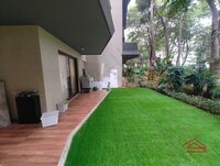 Garden 1