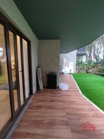 Garden 1