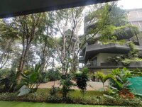 Garden 1