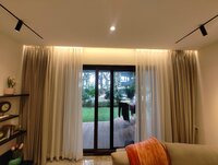 Hall 1