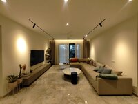 Hall 1
