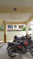 parkings 1