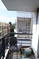 Balcony 2