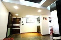 Hall 1