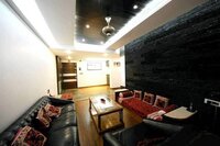 Hall 1