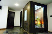 Hall 1