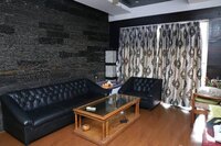 Hall 1