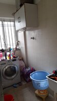 Utility 1