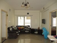 Hall 1