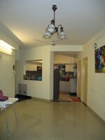 Hall 1