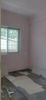 Sub Unit : bedrooms 1