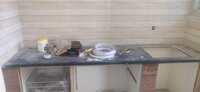 Sub Unit : kitchens 1