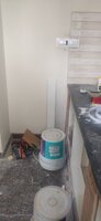 Sub Unit : kitchens 1