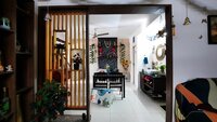 Hall 1