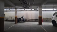 parkings 1
