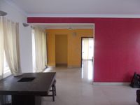 Hall 1