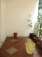 Balcony 3