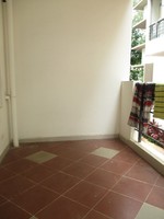 Balcony 2