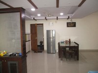 Hall 1