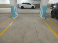 parkings 1