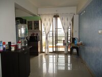 Hall 1