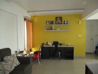 Hall 1