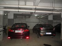 parkings 1