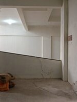 parkings 1